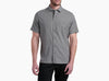 Kuhl Getaway SS Shirt Men's