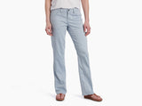 kuhl Cabo Pants Women's