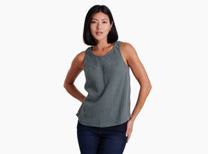 kuhl Klover Tank Top Women's