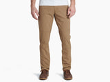 Kuhl Free Radikl Pants Men's