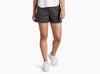 kuhl  Kultivatr Short 4" Women's