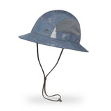 Sunday Afternoons VaporLite Tempo Bucket Hat