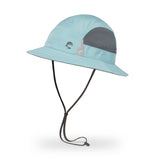 Sunday Afternoons VaporLite Tempo Bucket Hat