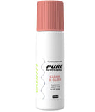 Vauhti Pure Clean & Glide