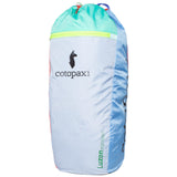 Cotopaxi Luzon 18L Backpack - Del Día