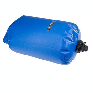 Ortlieb Water Sack