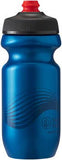 Polar Bottles Breakaway Wave Water Bottle