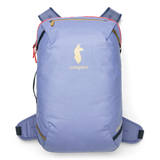 Cotopaxi Allpa 35L Travel Packs