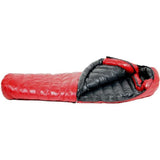 Western Mountaineering Alpinlite Sleeping Bag