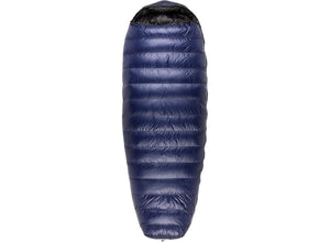 Western Mountaineering TerraLite Sleeping Bag 25F