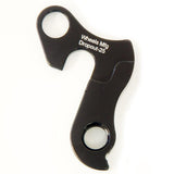 Wheels Manufacturing Derailleur Hanger #25