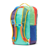 Cotopaxi Batac 24L Backpack - Del Día