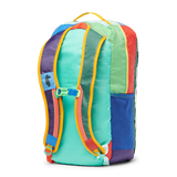 Cotopaxi Batac 24L Backpack - Del Día