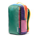 Cotopaxi Batac 24L Backpack - Del Día