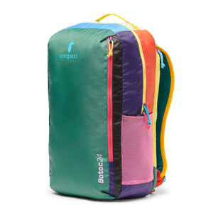 Cotopaxi Batac 24L Backpack - Del Día