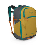 Osprey Daylite CO Travel Pack 44