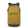 Osprey Daylite Plus