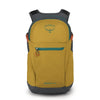 Osprey Daylite Plus