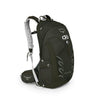 Osprey Talon 22 - Ascent Outdoors LLC