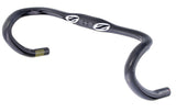 Zipp Contour SL Handlebar