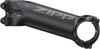 Zipp AM Stem Service Course