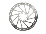 Sram Centerline Disc Brake Rotor 6-Bolt