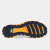 Inov-8 Trailfly G 270 Men's Shoes V2