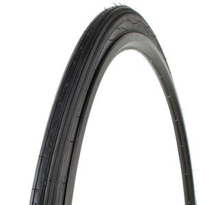 Kenda Road K34 Tire Wire Clincher