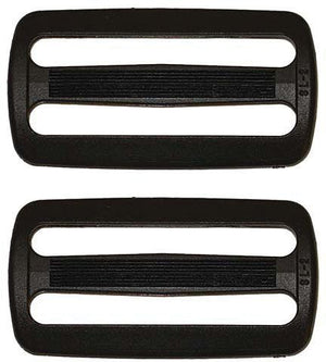 Equinox Tri-Glide 2 Pack