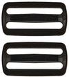 Equinox Tri-Glide 2 Pack