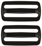 Equinox Tri-Glide 2 Pack