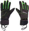 Camp Usa G COMP Warm Gloves