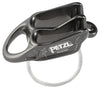 Petzl REVERSO Belay/Rappel Device - Ascent Outdoors LLC