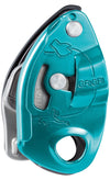 Petzl Grigri Belay Device - Ascent Outdoors LLC