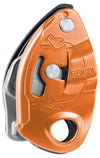 Petzl Grigri Belay Device - Ascent Outdoors LLC