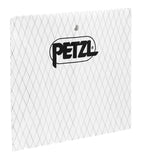 Petzl Ultralight Crampon Bag - Ascent Outdoors LLC