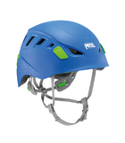 Petzl Picchu Helmet