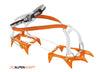 Petzl Leopard Crampons