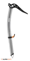 Petzl Sum'Tec Ice Axe