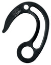 Petzl Fifi Hook - Ascent Outdoors LLC