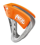 Petzl Bloqueur Tibloc - Ascent Outdoors LLC