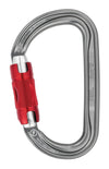 Petzl Am'D Carabiner - Ascent Outdoors LLC