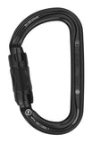 Petzl Am'D Carabiner