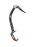 Petzl Nomic Ice Tool - Ascent Outdoors LLC