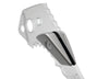 Petzl Masselottes Ice Axes