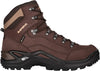 Lowa Renegade Gtx Mid Men's - Miyar Adventures