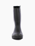 Bogs Waterproof Rubber Rain Boots Men's