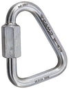 Camp USA Delta Quick Link Steel