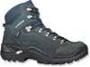 Lowa Renegade Gtx Mid Men's - Miyar Adventures