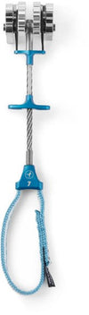 Metolius Ultralight Master Cam - Ascent Outdoors LLC